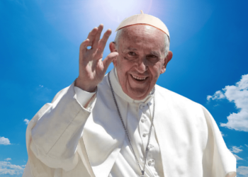 Papa Francisco reveló estas anécdotas tres meses antes de su muerte