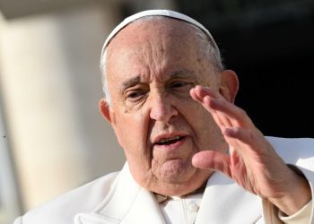 Papa Francisco será recordado en su acta funeraria por combatir los “crímenes” del clero con menores