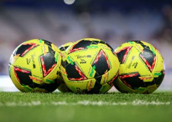 Partido entre Pachuca y América no tendrá transmisión por televisión