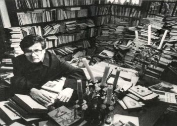 Pedazos de sabiduría, cortesía de las Batallas del Desierto