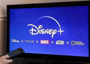 Plan “Estándar con Anuncios” de Disney+ ya está disponible en compra directa