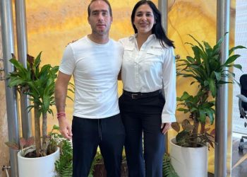 Playa del Carmen y Tulum unirán esfuerzos en seguridad, turismo y desarrollo social para fortalecer al Caribe Mexicano