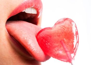 Preguntas que nadie se hizo pero nos interesan: ¿Qué diablos es la saliva