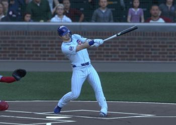 Probamos ‘MLB The Show 25’ y estos son los detalles imperdibles