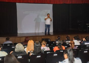 Reafirma Gobierno de Playa del Carmen compromiso con la transparencia y la rendición de cuentas