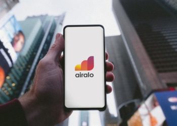 ¿Saldrás de vacaciones en Semana Santa Checa Airalo y otros hacks para disfrutar tu viaje al máximo