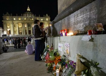 Siete noticias para estar bien informado este 22 de abril sobre el mundo, por Radar Latam 360