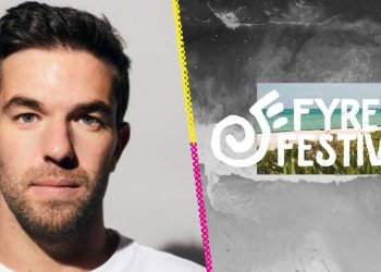 ¡Sin sorpresa! Fyre Festival 2 es pospuesto indefinidamente