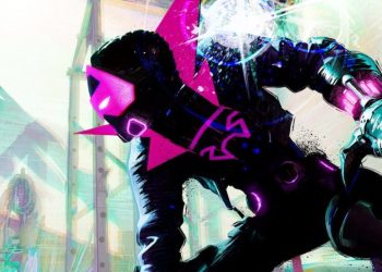 Sony confirma fecha de estreno de ‘Spider-Man: Beyond the Spider-Verse’