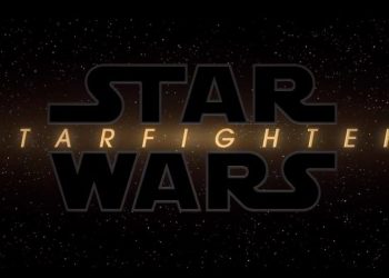 ‘Starfighter’, nueva película de Star Wars con Ryan Gosling: Detalles y fecha de estreno
