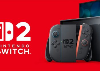 Switch 2: dónde, cuándo y a qué hora ver la presentación mundial de Nintendo