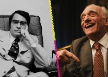 ‘The Studio’: La historia real de la tragedia Jonestown y el error del Kool-Aid