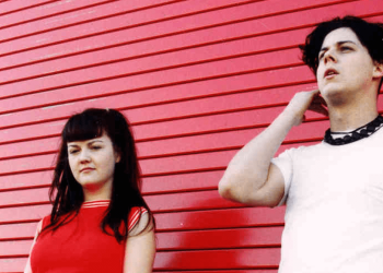 The White Stripes, Soundgarden y más, son elegidos para el Salón de la Fama del Rock & Roll