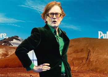 Tras 24 años: ¡Hay nuevo disco de Pulp! Escucha el primer sencillo