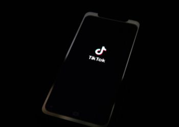 Trump da otros 75 días TikTok para desvincularse en EE.UU. de ByteDance