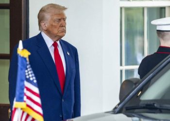 Trump va por “acuerdos a medida” con los países a los que ha impuesto aranceles