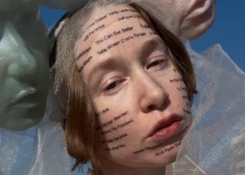 Vōx: La vulnerabilidad hecha voz y la resiliencia como arte