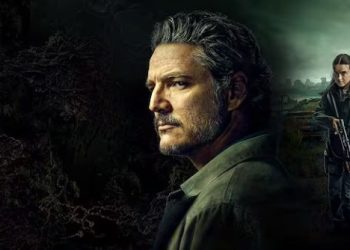 «¿A qué hora sale el próximo capítulo de The Last of Us temporada 2?»