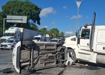 avenida lopez portillo cancun
