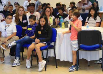 SIPINNA Quintana Roo, PRONAPINNA 2025