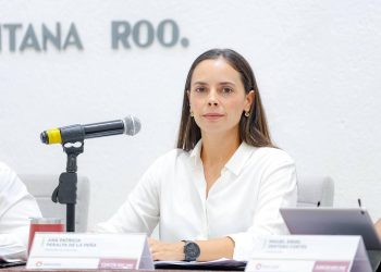 reducción de horarios bares