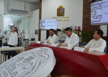 POA EN CANCUN APROBADA