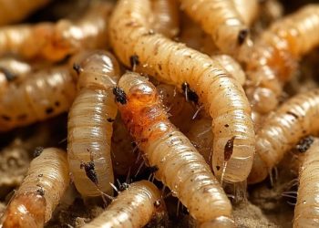 «Claudia Sheinbaum critica el cierre de frontera como medida injusta»