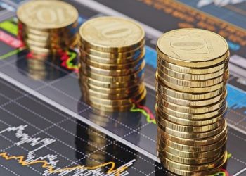 «México rechaza recesión y se enfoca en la nueva economía regional»