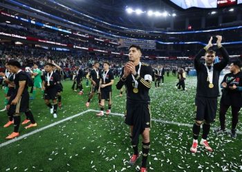 «Cambios en Liga MX rumbo al Mundial 2026; sigue cerrado el ascenso»
