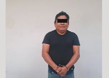 extorsión en Cancún, cuotas ilegales en colonias