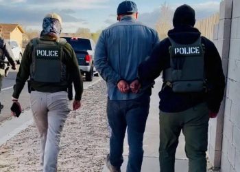 Cártel de Caborca, José Gil Caro Quintero