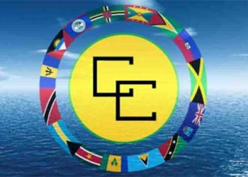 SIGUE LAS VOTACIONES EN VENEZUELA 2025