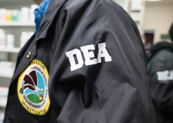 Cártel del Noreste y ‘Los Mayos’