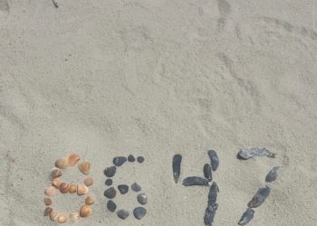 Código “86 47” de James Comey amenaza a donal trump