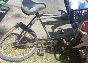 atropello a vendedor en Chetumal