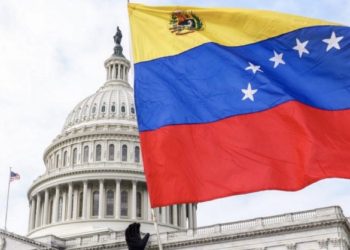 MIGRANTES VEZOLANOS DEPROTEGIDOS