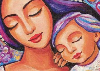 «Día de las Madres: así se celebra en México y el mundo»