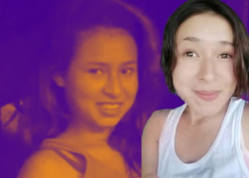 Licet Saldaña, desaparición de Licet Saldaña, joven colombiana desaparecida, cuerpo hallado en Perú, caso Licet Dayani, justicia para Licet, Licet Saldaña Perú, colombiana desaparecida, crimen en Perú, trata de personas, desapariciones en Latinoamérica, hallazgo trágico, cuerpo sin identificar, joven hallada muerta, caso de desaparición, noticias de Colombia, tragedia en Perú, crimen sin resolver, justicia internacional, derechos humanos, feminicidio, alerta de desaparición, familia de Licet, búsqueda de personas, Fiscalía de Perú, cadáver en carretera, violencia contra mujeres, historia de Licet, desaparición infantil, casos no resueltos, noticias virales, impacto social, redes sociales justicia, hashtags justicia, activismo por Licet, desaparecida desde 8 años, desaparición en 2016, caso sin justicia, joven menor desaparecida, indignación en redes, solidaridad con familia, Colombia Perú crimen, cooperación internacional, violencia de género, justicia tardía, muerte sospechosa, crimen en investigación, identidad confirmada, dolor familiar, desapariciones alarmantes, rastro perdido, desaparición prolongada, historia trágica, derechos de menores, sistema de alerta, mujeres desaparecidas, desaparecidas en Sudamérica, impunidad en crímenes, caso mediático, feministas exigen justicia, cuerpo abandonado, búsqueda ineficiente, justicia latinoamericana, fiscalía colombiana, hallazgo reciente, apoyo internacional, justicia por mujeres, colectivos feministas, noticias de último momento, casos virales de desaparecidas, violencia sin castigo, desaparición de menores.