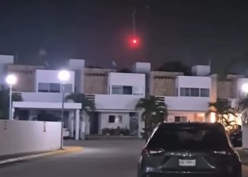 BENGALAS PLAYA DEL CARMEN