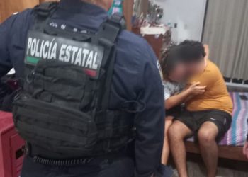 secuestro virtual, extorsión telefónica