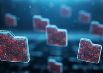 «¡Peligro en línea! Se filtran 500 mil contraseñas de mexicanos»