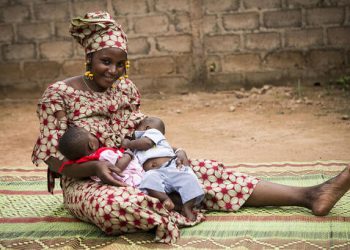 INSPIRACION DE MADRES EN EL MUNDO 10 DE MAYO