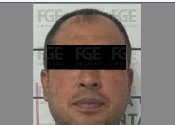 «Cae peligrosa banda: FGE logra doble vinculación a proceso por robos violentos»