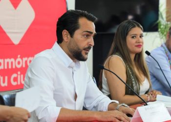 «Playa del Carmen refuerza su proyección global con nueva Comisión de Promoción Turística»