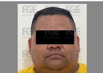 «Fiscalía de Quintana Roo vincula a proceso a objetivos del Atlas Delictivo»