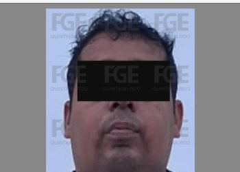 «Homicidio de colaborador sindical: ya son nueve los vinculados a proceso»