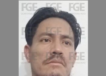 «Cae con todo el peso de la ley: 50 años de prisión por tentativa de feminicidio y violación»