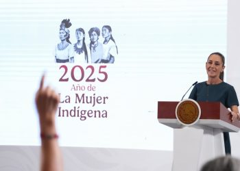 Sheinbaum caso Ayotzinapa