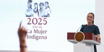 Sheinbaum caso Ayotzinapa