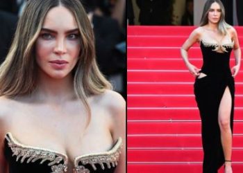 ZONA DE ESPETACUÑLOS EN OLA NOTICIAS